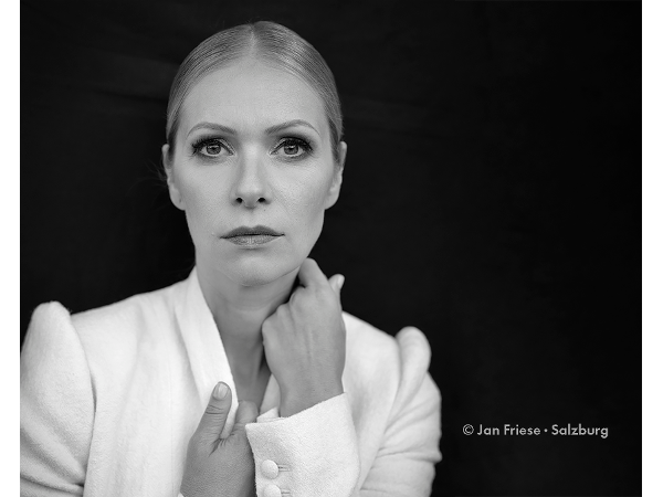 Bild 2 von Jan Friese I Friese Fotografie KG - BLOWUP-Studio