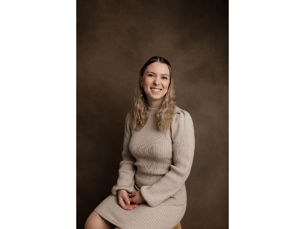 Bild 1 von Psychologische Beratung Koller