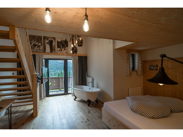 Bild 14 von Hotel Tirolerherz St. Ulrich am Pillerseetal in Tirol