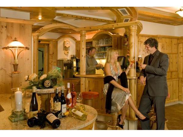 Bild 7 von Hotel Garni Alpenland - Klaus Kammerlander Gesellschaft m.b.H. & Co. KG