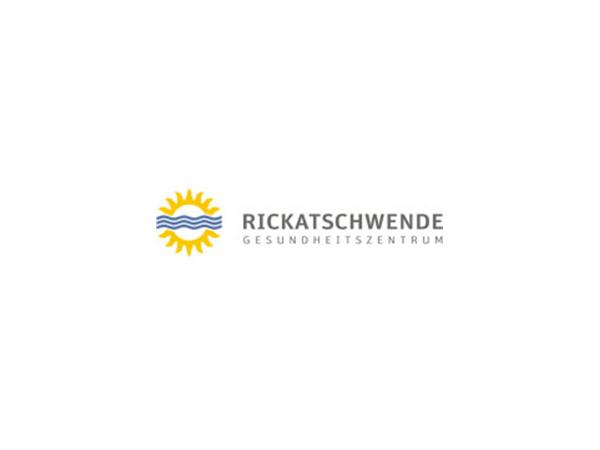 Bild 14 von Rickatschwende Gesundheitszentrum
