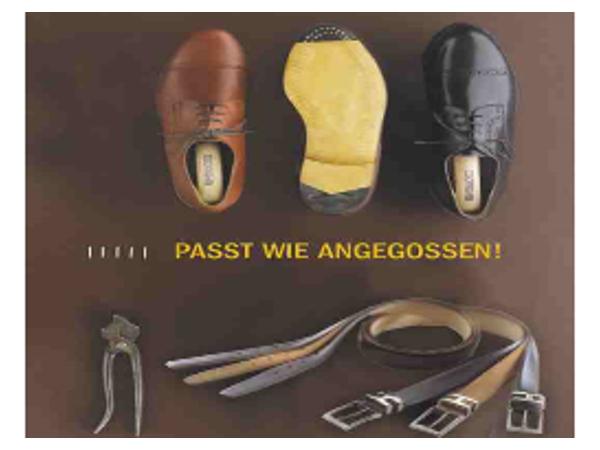 Bild 4 von schuhweh-ade e.U.