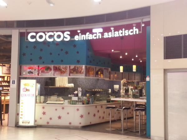 Bild 1 von bok & cocos