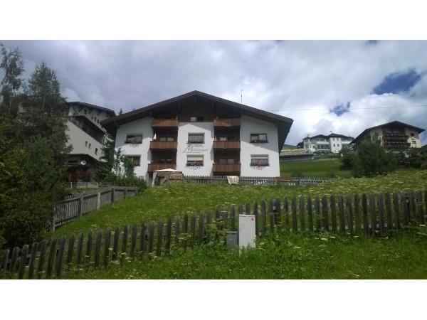 Bild 1 von Haus Mühlanger