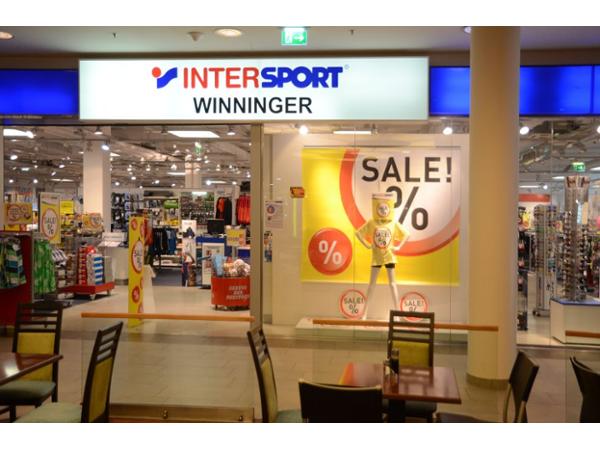 Bild 1 von Intersport Winninger Tulln