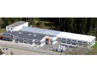 Ascendor Lifttechnik GmbH Homelift & Treppenlift