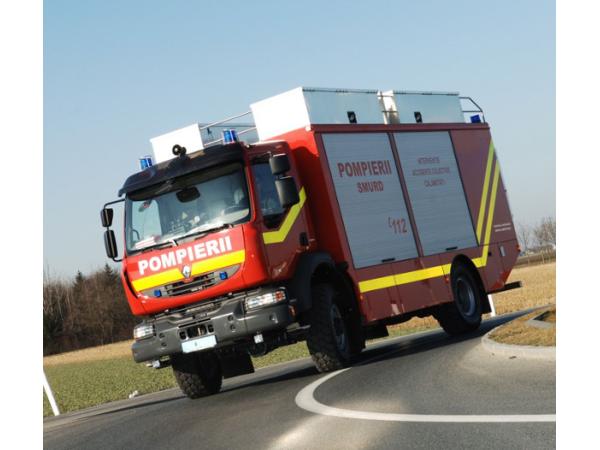 Bild 9 von Dlouhy Fahrzeugbau
