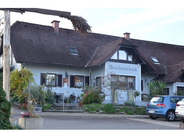 Bild 1 von Weinhof Nekrep