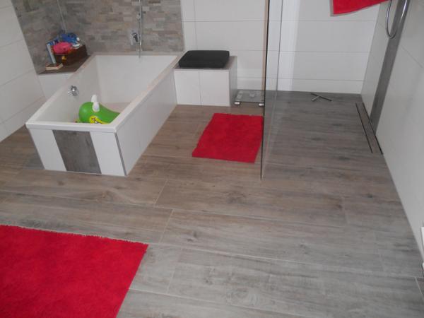 Bild 12 von Freudis Fliesenstube
