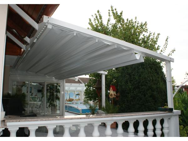 Bild 41 von Sun-Garden Produktions- und Vertriebs GmbH