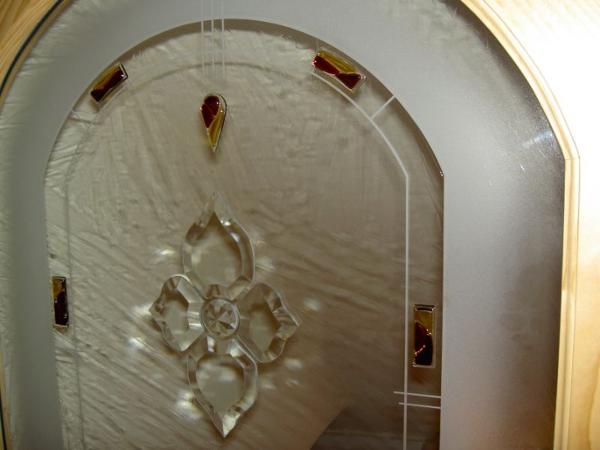 Bild 9 von Glaserei Preschern