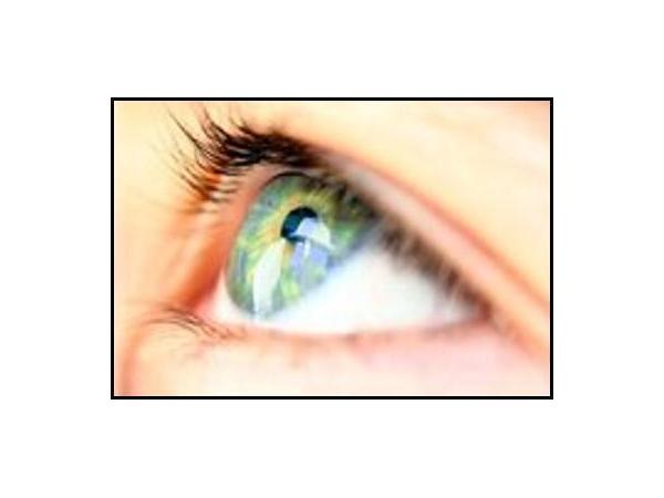 Bild 1 von Dr. med. Mireille Schwaninger-Thill Facharzt für Augenheilkunde und Optometrie