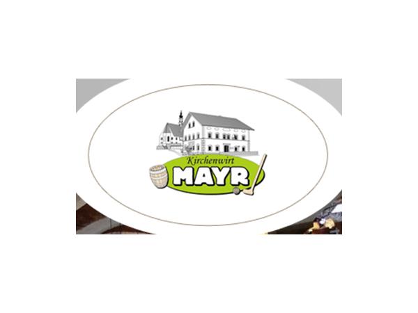 Bild 4 von Kirchenwirt Mayr