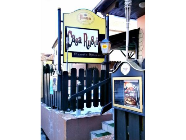 Bild 3 von Casa Rustica