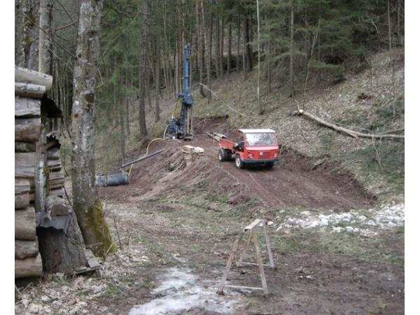 Bild 3 von GEOLITH Consult Hermann & Loizenbauer OG
