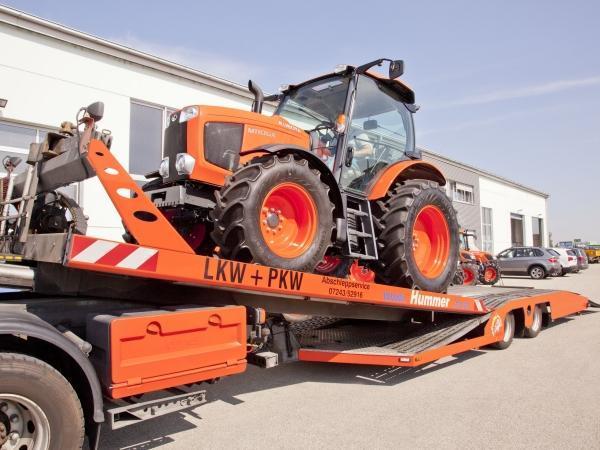 Bild 7 von Hummer GmbH