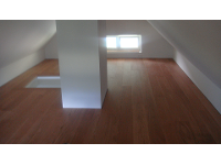 Parketten-Schweller KG