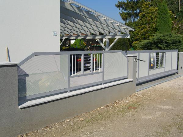 Bild 2 von Kepp Stanztechnik GmbH