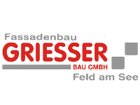 GRIESSER Bau GmbH