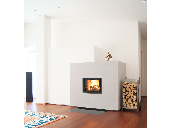 Bild 6 von BINDER l FEUER UND KERAMIK