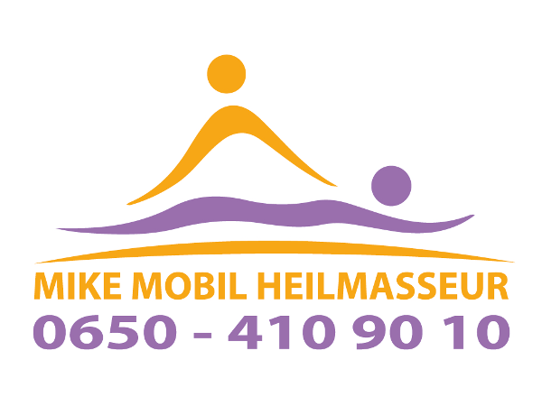 Bild 9 von Mike Mobil - Ihr mobiler Heilmasseur