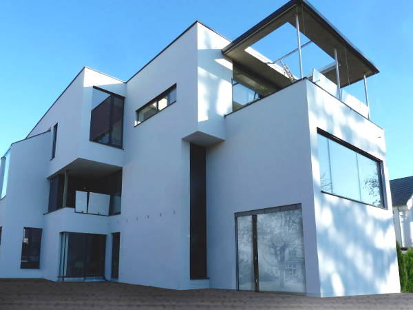 Bild 25 von Ing. Michael A. Müller Stadtbaumeister Ges.m.b.H.
