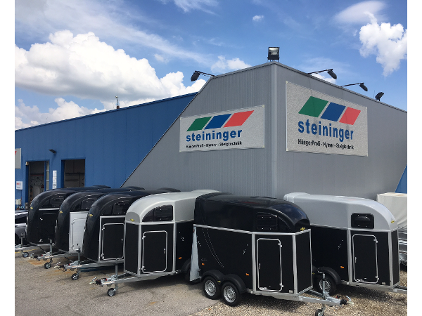 Bild 20 von Steininger Dominik J GmbH