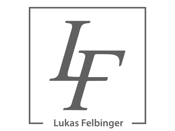 Bild 1 von Felbinger Lukas