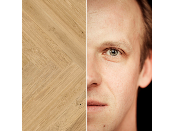 Bild 10 von Holz Republic e.U.