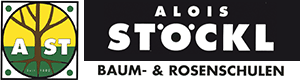 Logo von Pflanzencenter Alois Stöckl GmbH
