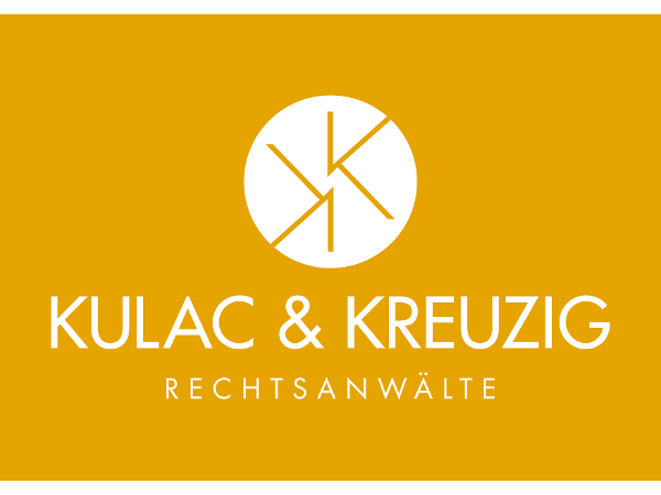 Bild 1 von Kulac & Kreuzig - KRT Rechtsanwälte