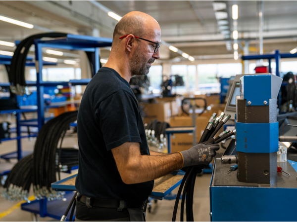 Bild 2 von DEXIS Austria GmbH