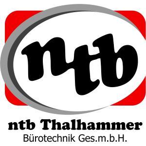 ntb Thalhammer
