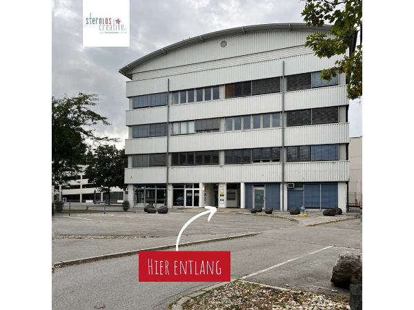 Bild 6 von sternloscreative e.U.