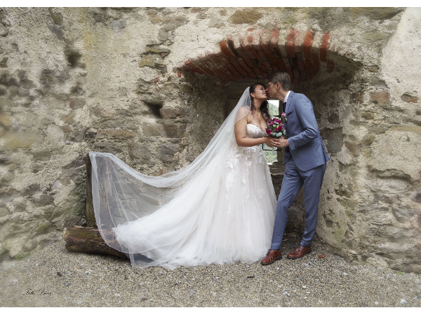 Bild 7 von Foto Dürr