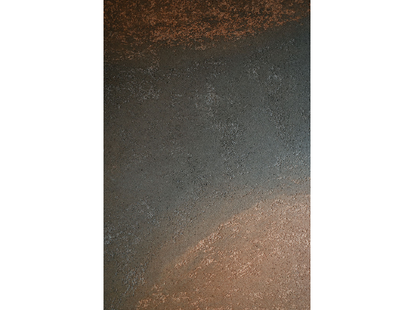 Bild 26 von Malerei Baumgartner-Kofler (Meisterbetrieb)