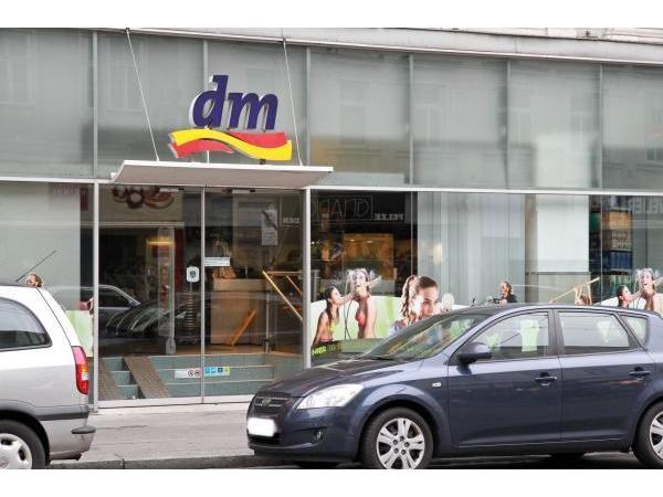 Bild 5 von dm drogerie markt