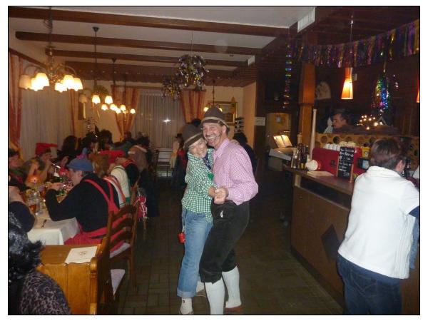Bild 6 von Wirtshaus zum Stern