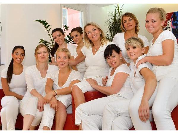 Bild 8 von Dr. Barbara Matejka