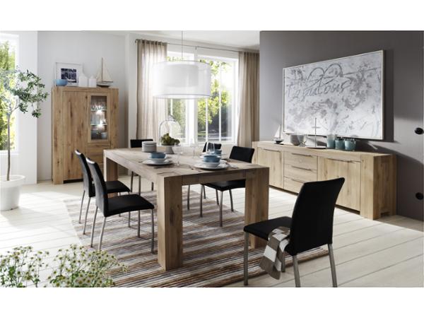 Bild 5 von TREND-MASTER – exklusive Wohn- & Gartenmöbel