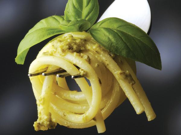 Bild 1 von Pizzeria Giuseppe