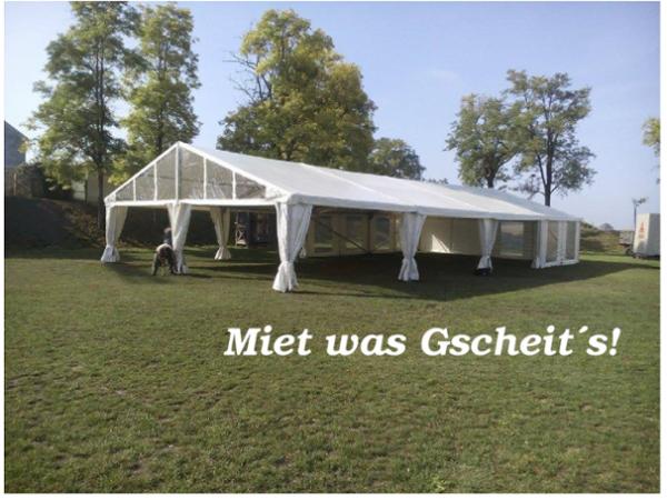 Bild 42 von Planen Forster KG