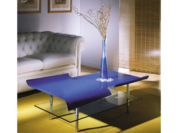 Bild 80 von Mager Glas GesmbH