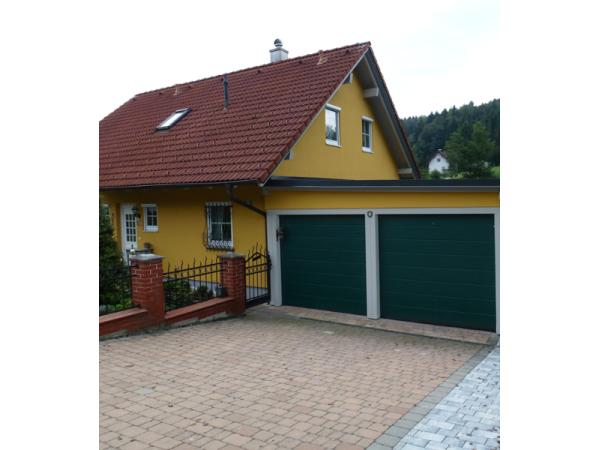 Bild 10 von Alter Arno - Maler-Anstreicher-Meister