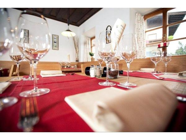 Bild 2 von Gasthof Altwirt