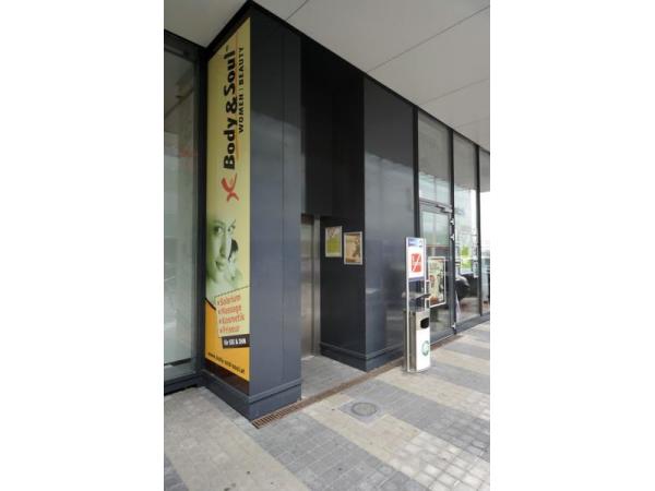 Bild 1 von BODY & SOUL Women - Fitnesscenter Betriebs II GmbH