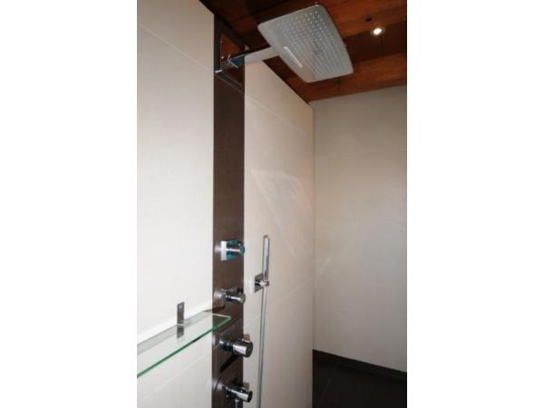 Bild 6 von 1a Installateur - Hauer Hubmer GmbH