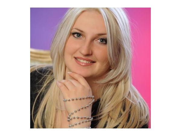 Bild 2 von Nagel & Wimpern Studio Edita