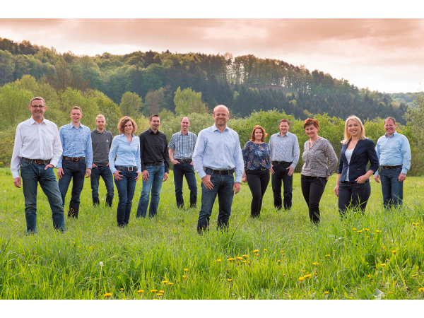 Bild 1 von Lokale Energieagentur - LEA GmbH