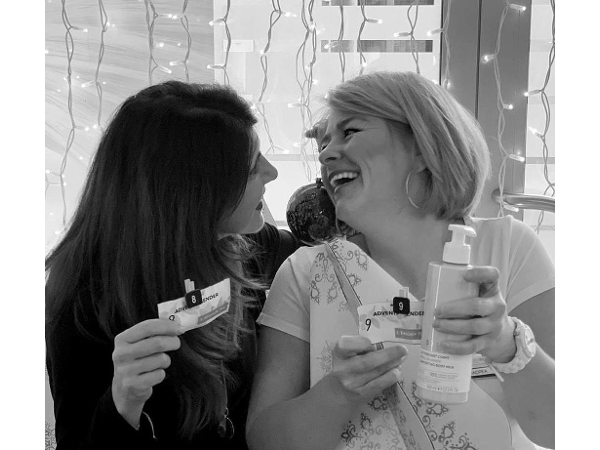 Bild 50 von SALON INGE Himberg